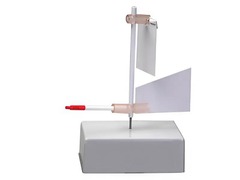 Флюгер раздаточный - fgospostavki.ru - Верхняя Пышма