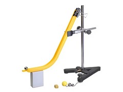 Прибор для изучения траектории брошенного тела - fgospostavki.ru - Верхняя Пышма