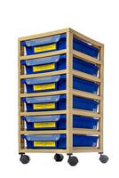 Цифровая лаборатория для начальных классов по естествознанию (комплект учителя) - fgospostavki.ru - Верхняя Пышма