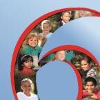 Живое Слово. Кликер 6. (Универсальная учебная среда для обучения чтению и письму на русском и английском языках) - fgospostavki.ru - Верхняя Пышма