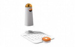 Робототехнический набор Matatalab Coding set - fgospostavki.ru - Верхняя Пышма