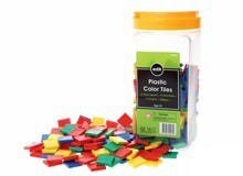 Плитки цветные - fgospostavki.ru - Верхняя Пышма