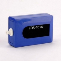 Датчик атмосферного давления-Барометр (KDS-1016) - fgospostavki.ru - Верхняя Пышма