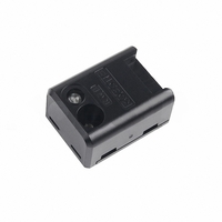 Датчик цвета Color Sensor RCS-10 - fgospostavki.ru - Верхняя Пышма