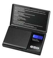 Электронные весы с высокой точностью до 500 гр. - fgospostavki.ru - Верхняя Пышма