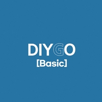 Комплект Robo kit DIYGO Базовый - fgospostavki.ru - Верхняя Пышма