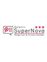 Программа экранного доступа SuperNova Magnifier & Screen Reader - fgospostavki.ru - Верхняя Пышма