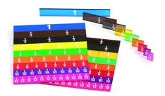 Дробная черепица - fgospostavki.ru - Верхняя Пышма