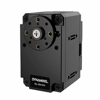 Интеллектуальный робототехнический привод DYNAMIXEL XL430-W250-T - fgospostavki.ru - Верхняя Пышма