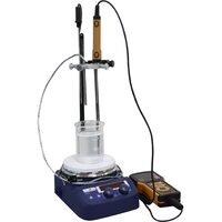 Лабораторная установка «Эффект Зеебека» - fgospostavki.ru - Верхняя Пышма