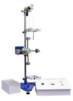 Учебная лабораторная установка «Маятник Обербека» - fgospostavki.ru - Верхняя Пышма