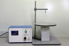 Демонстрационная установка «Вязкость газов» - fgospostavki.ru - Верхняя Пышма