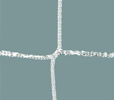 Сетка заградительная (нить 3,0 мм) (40х40 мм) - fgospostavki.ru - Верхняя Пышма