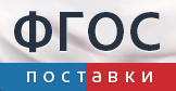 Карточки для фонетического разбора слова раздаточный материал (5 видов по 6 карточек) - fgospostavki.ru - Верхняя Пышма