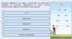 Интерактивные курсы. Физика 10 класс. Расширенный. - fgospostavki.ru - Верхняя Пышма