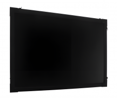 LED-панель светодиодная 60*40см с маркерами - fgospostavki.ru - Верхняя Пышма