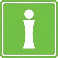 Тактильный знак (информация) 150х150 - fgospostavki.ru - Верхняя Пышма