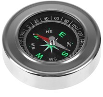 Компас школьный Вариант 2 - fgospostavki.ru - Верхняя Пышма