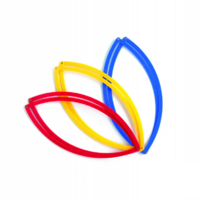 Кольца для классификации предметов большие - fgospostavki.ru - Верхняя Пышма