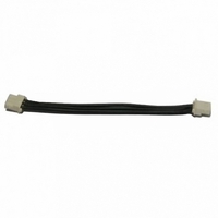 Комплект кабелей Robot Cable-3P 100mm 10pcs - fgospostavki.ru - Верхняя Пышма