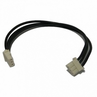 Комплект кабелей Robot Cable-3P 140mm 10pcs - fgospostavki.ru - Верхняя Пышма