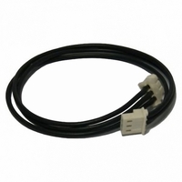 Комплект кабелей Robot Cable-3P 180mm 10pcs - fgospostavki.ru - Верхняя Пышма