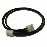 Комплект кабелей Robot Cable-3P 200mm 10pcs - fgospostavki.ru - Верхняя Пышма