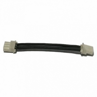 Комплект кабелей Robot Cable-3P 60mm 10pcs - fgospostavki.ru - Верхняя Пышма