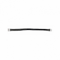 Комплект кабелей Robot Cable-3P-XL 160mm 5pcs - fgospostavki.ru - Верхняя Пышма