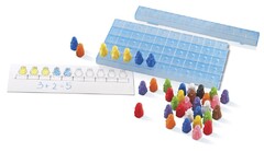 Пингвины на льдине. Набор - fgospostavki.ru - Верхняя Пышма