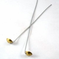 Ложка для сжигания веществ - fgospostavki.ru - Верхняя Пышма