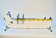 Лабораторная установка «Изучение механического резонанса» - fgospostavki.ru - Верхняя Пышма