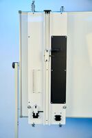 Лабораторная установка «Колебания пружинного маятника» - fgospostavki.ru - Верхняя Пышма