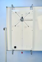 Лабораторная установка «Маятник Обербека» - fgospostavki.ru - Верхняя Пышма