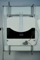 Лабораторная установка «Соударение шаров» - fgospostavki.ru - Верхняя Пышма