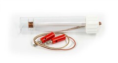 Прибор для изучения зависимости сопротивления металлов от температуры - fgospostavki.ru - Верхняя Пышма