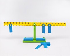 Весы математические - fgospostavki.ru - Верхняя Пышма