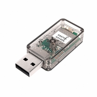 Модуль беспроводной связи BT-410 Dongle - fgospostavki.ru - Верхняя Пышма
