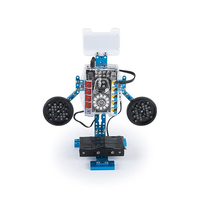 Набор расширений Perception gizmos add-on pack for mBot & mBot Ranger - fgospostavki.ru - Верхняя Пышма