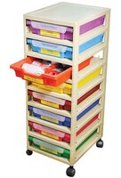 Цифровая лаборатория для дошкольников и младших школьников «Наураша в стране Наурандии» - fgospostavki.ru - Верхняя Пышма