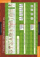 Комплект таблиц. История религиозной культуры. Основы православной культуры 1-4 классы. - fgospostavki.ru - Верхняя Пышма