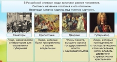 Интерактивные курсы. Окружающий мир 4 класс . Базовый. - fgospostavki.ru - Верхняя Пышма