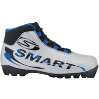 Ботинки Smart 357/2 - fgospostavki.ru - Верхняя Пышма