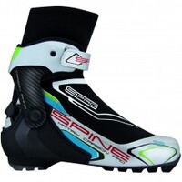 Ботинки Matrix Carbon pro 273k - fgospostavki.ru - Верхняя Пышма