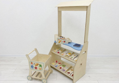 Методический комплекс «Финансовая грамотность» - fgospostavki.ru - Верхняя Пышма