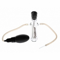 Прибор демонстрационный для окисления спирта (над медным катализатором) - fgospostavki.ru - Верхняя Пышма