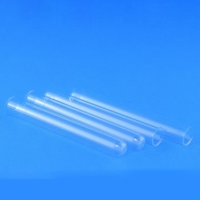 Пробирка ПХ-14 - fgospostavki.ru - Верхняя Пышма