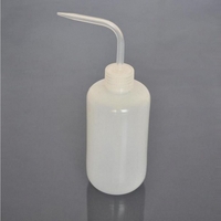 Промывалка пластиковая 250 мл. - fgospostavki.ru - Верхняя Пышма