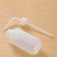 Промывалка пластиковая 500 мл. - fgospostavki.ru - Верхняя Пышма