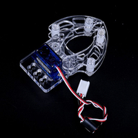 Ресурсный набор "захват" Mini Gripper - fgospostavki.ru - Верхняя Пышма